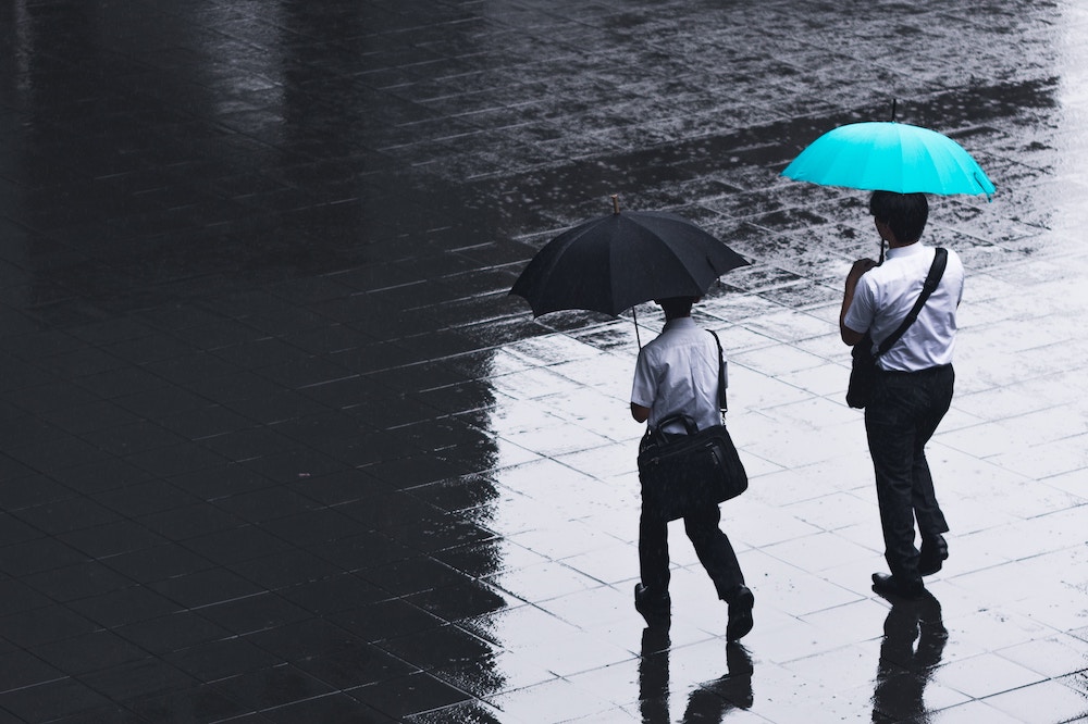 commercial umbrella insurance Suffern NY